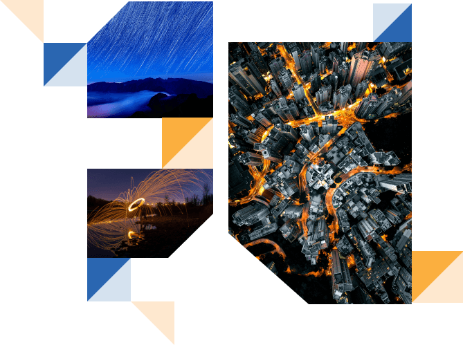 a curation of knowledge and insights image v2