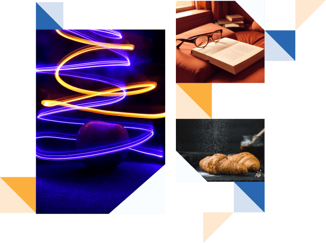 whats in the journal image v2
