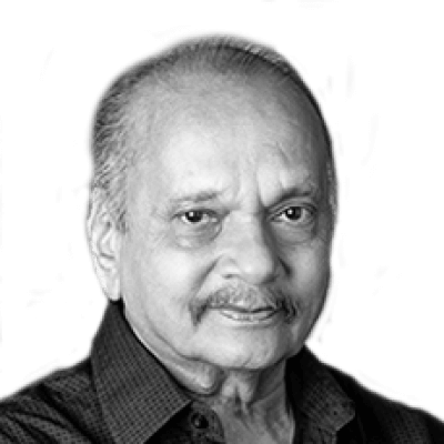 ziip-website_directors-dps-deepak shinde image