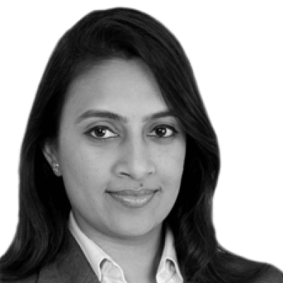 ziip-website_directors-dps-manisha-gudka image