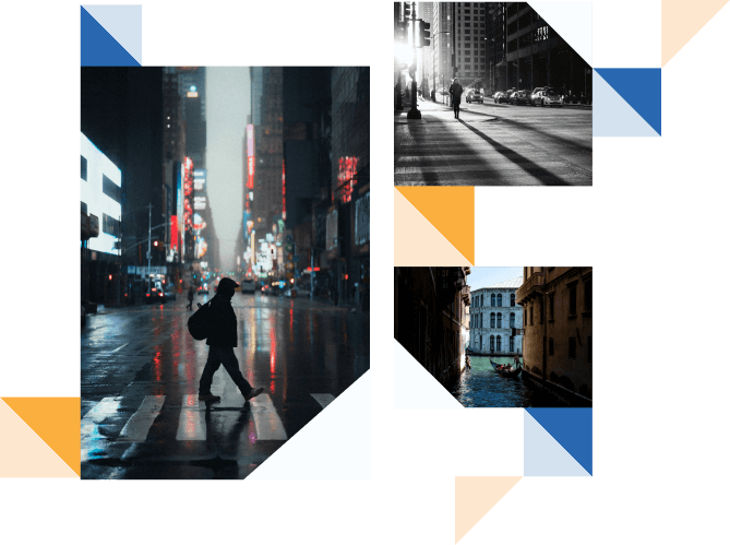 women in photography image