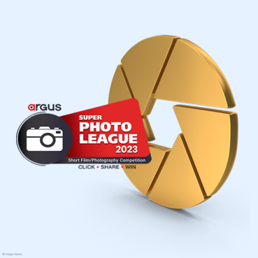 argus photography competition 