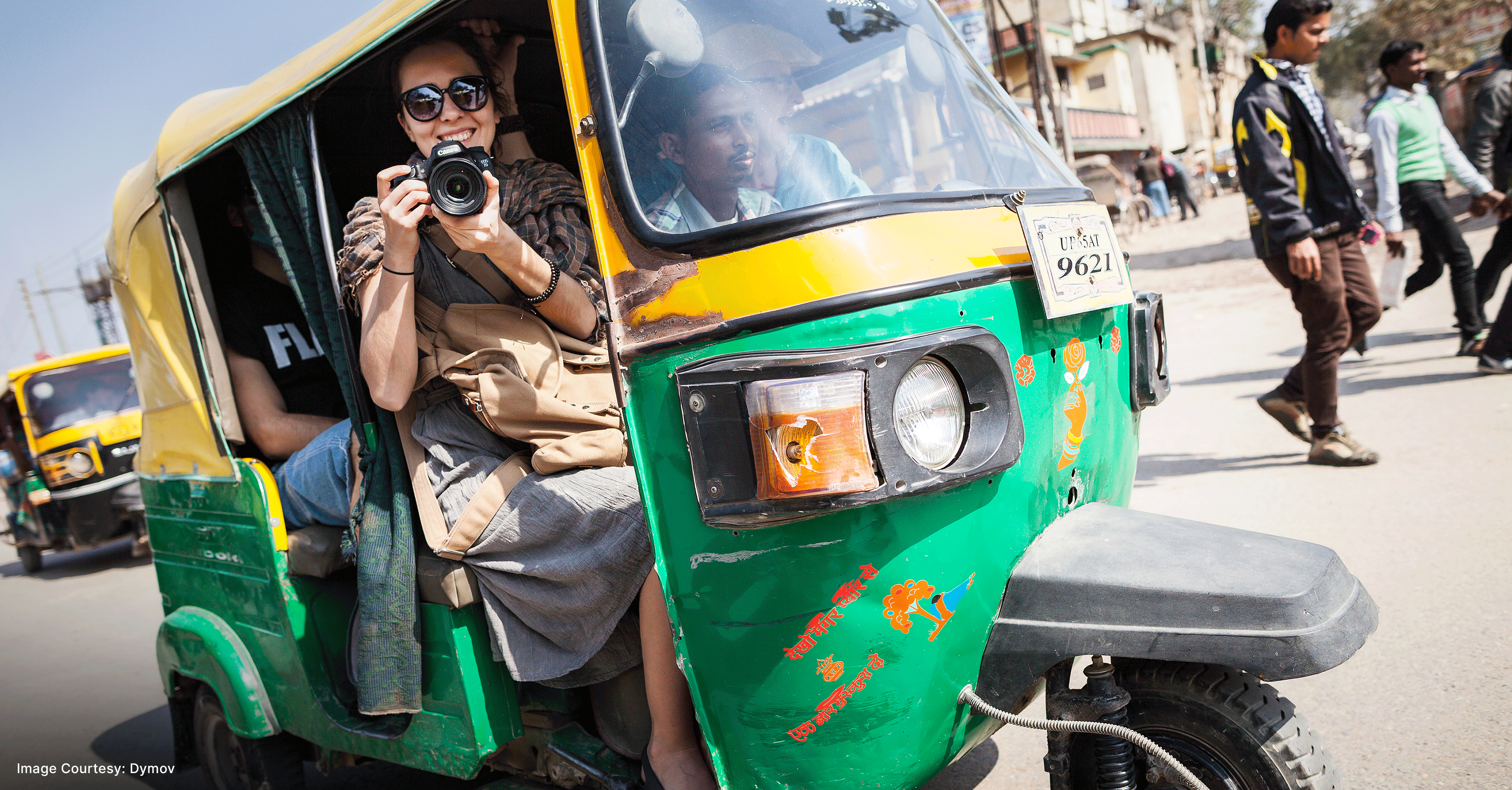 How Women in Photography Are Redefining Visual Narratives Today