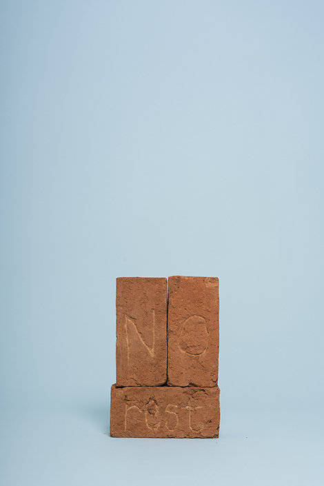 Brick Work_Chinar_17