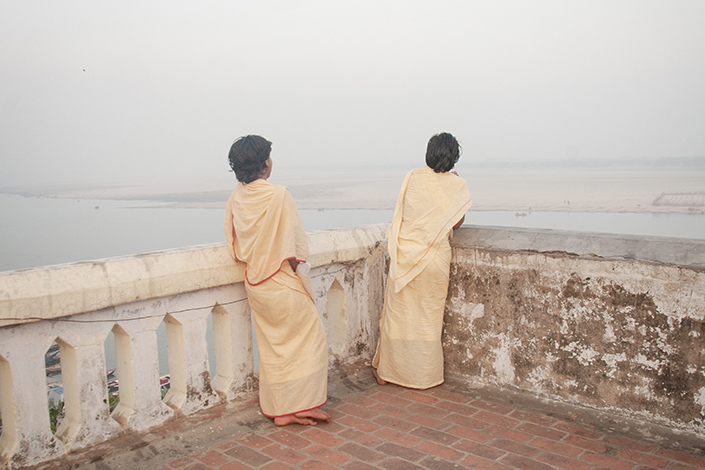 Paromita Chatterjee image 1