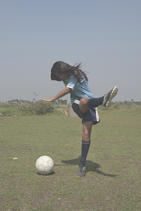 Paromita Chatterjee image 3