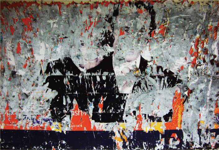 Preeti Sood 1. Conceptual Blending
