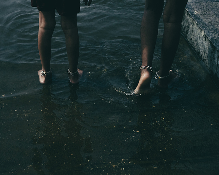 Raajadharshini Oosai