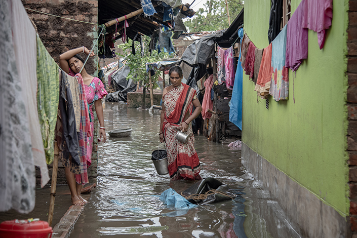 Ranita Roy image 005