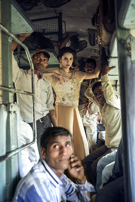 Riddhi Parekh Image 2