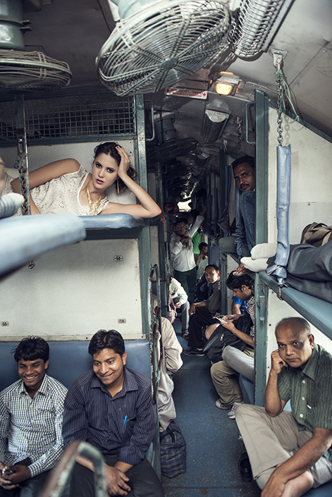 Riddhi Parekh Image 3