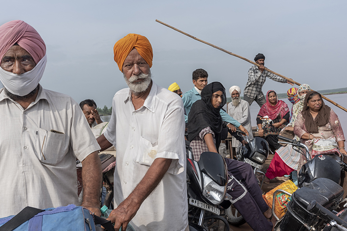 Saumya Khandelwal Image 2