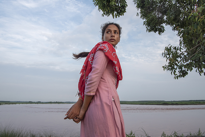 Saumya Khandelwal Image 3