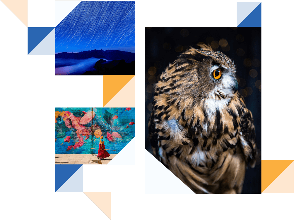 Keeping the Momentum Going image