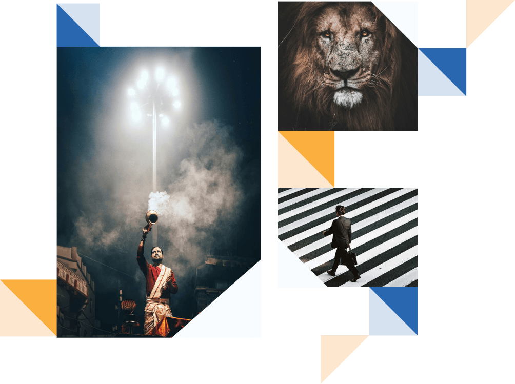 Nominations and Expressions of Interest image