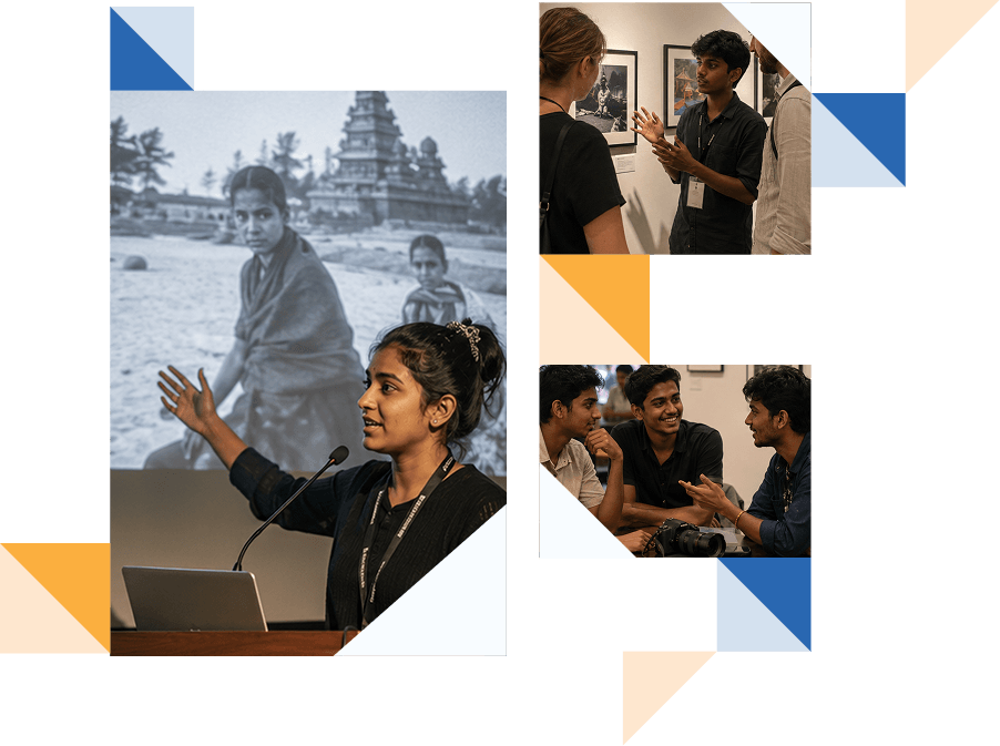 An Initiative Designed to Grow image